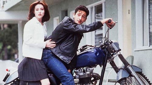 Rebel Highway Bild 1