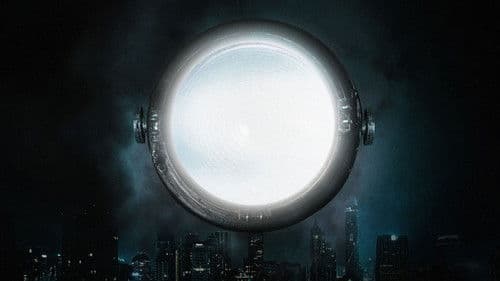 Inside Batman Bild 2