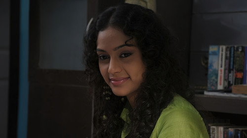 திரு திரு துறு துறு Bild 1