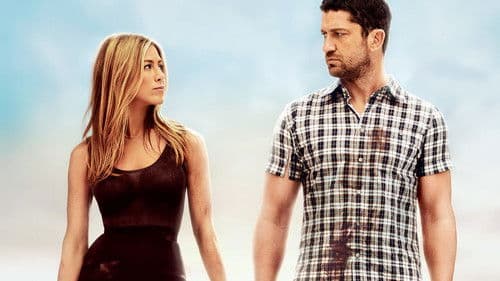 Der Kautions-Cop Bild 4