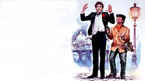 Continuavano a chiamarli... er più e er meno Bild 3