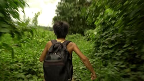 Carlito se va para siempre Bild 4