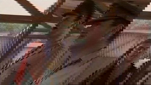 Privates on Parade Bild 1