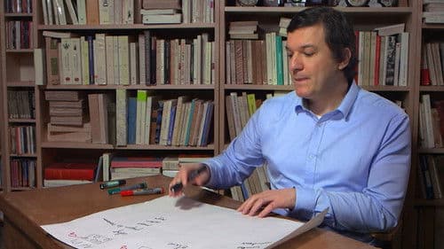 Cholesterin: der große Bluff Bild 1