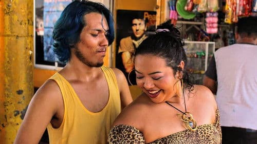 Manaus Hot City Bild 1