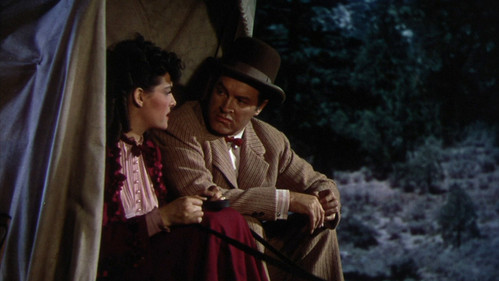 Sein Engel mit den zwei Pistolen Bild 5