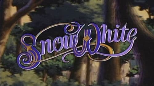 Schneewittchen Bild 3