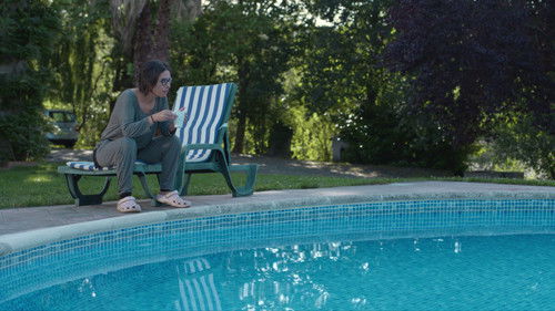 El jardín de Vero Bild 3