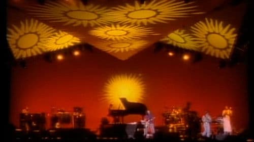 Tears For Fears - Going To California Bild 1