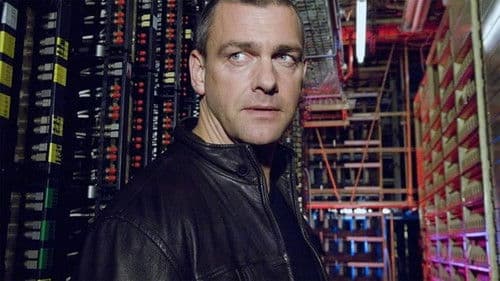 Supernatural: Life Line Bild 1