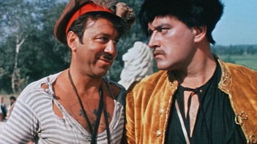 Свадьба в Малиновке Bild 2