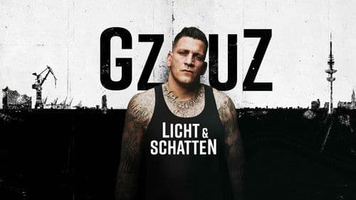 GZUZ - Licht & Schatten Bild 1