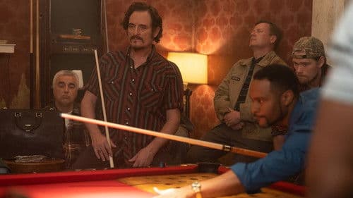 Double Down South Bild 8