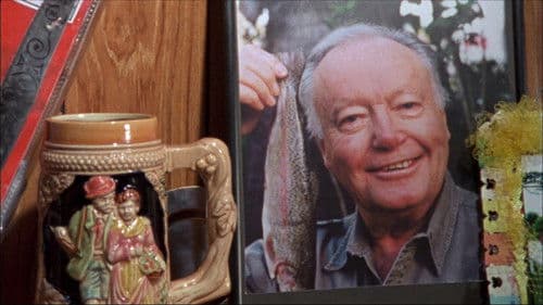 My Home Is My Castle Bild 8