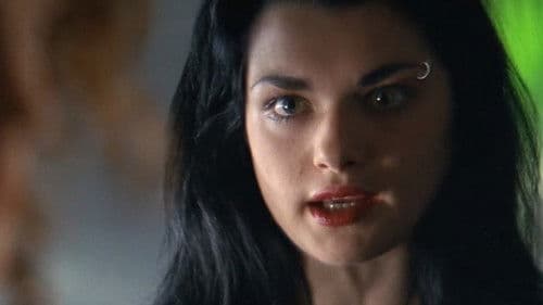 Death Machine Bild 5