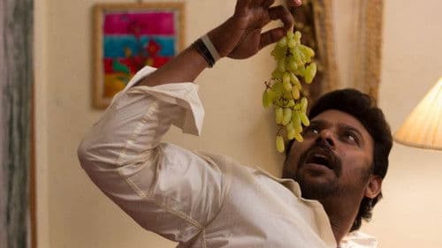 கன்னா பின்னா Bild 2