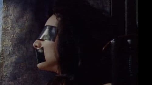 XX 美しき標的 Bild 1