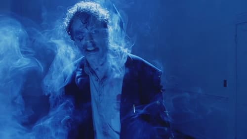 Fire Syndrome Bild 2