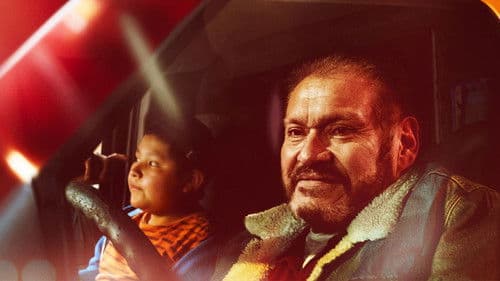 Midnight Family Bild 6