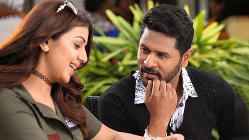 சார்லி சாப்ளின் 2 Bild 5