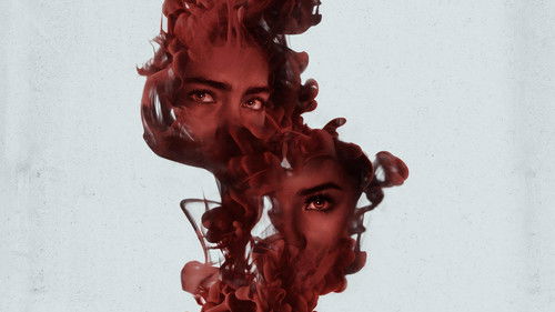 Night Terror - Der Tod wartet Bild 5