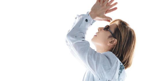 Disney My Music Story: YOSHIKI Bild 2