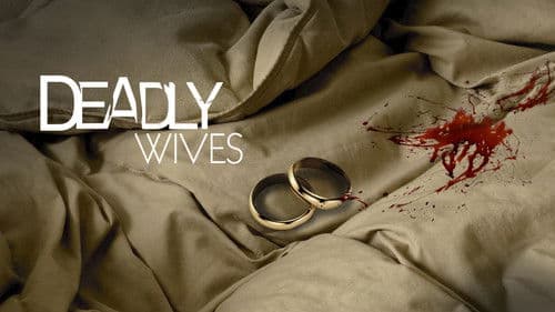 Deadly Wives Bild 2