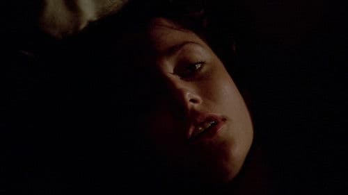 Philadelphia Clan Bild 6