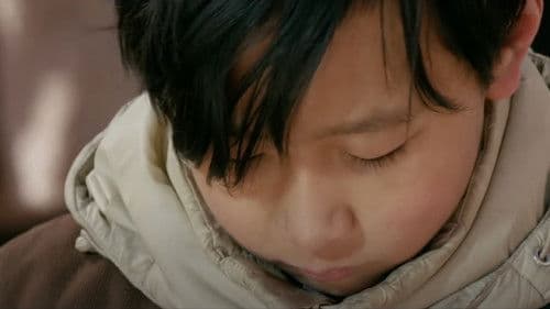 The Call Of Spring Bild 1