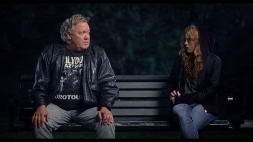 Så gott han kan Bild 1