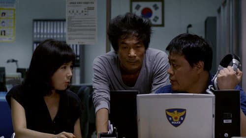 울언니 Bild 1