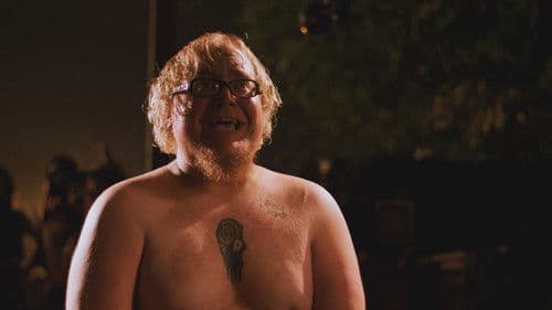 Return to... Return to Nuke 'Em High aka Vol. 2 Bild 6