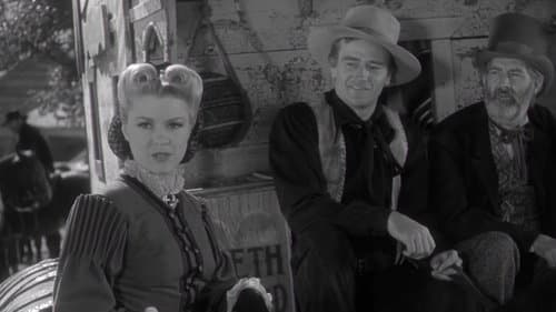 Schwarzes Kommando Bild 1