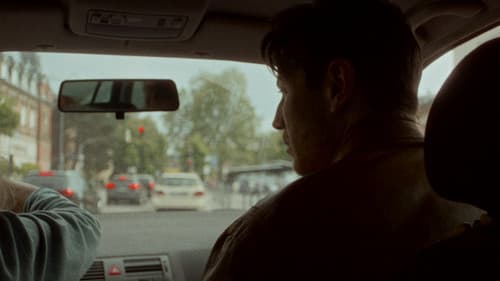 DARIO - How To Not Change The World Bild 3