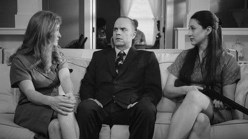 6 Dynamic Laws for Success (in Life, Love & Money) Bild 1