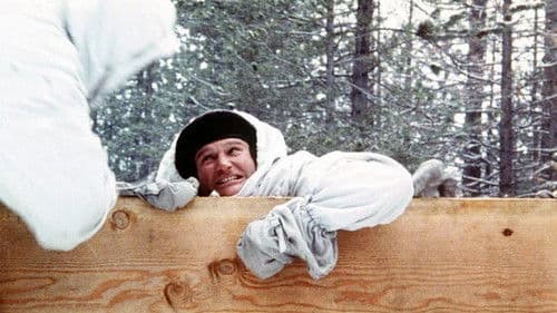 Die Überlebenskünstler Bild 2