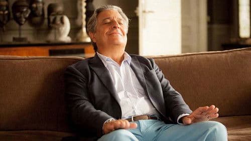 Nur eine Stunde Ruhe! Bild 2