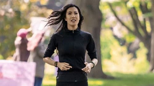 The Love Club: Sydney’s Journey Bild 1