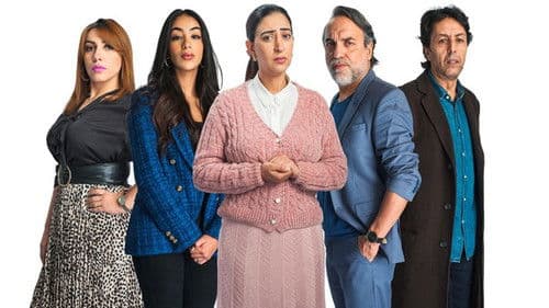 إيلا ضاق الحال Bild 2