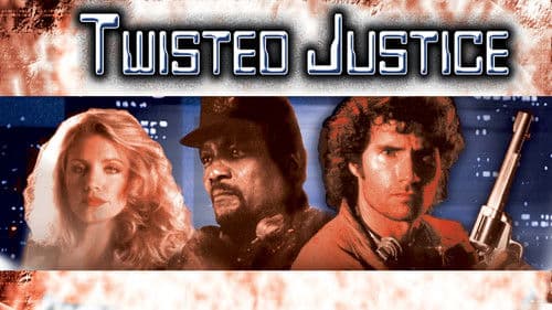 Twisted Justice Bild 1