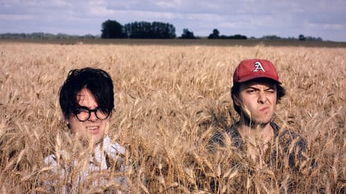 Mr. Yanagi’s Aliens Bild 5