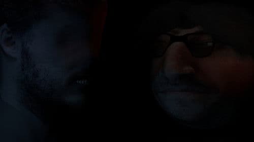 Dara Saga 3: The Movie Bild 1