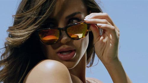 Playmate Playback Bild 8