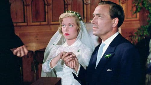 Hochzeit auf Immenhof Bild 4