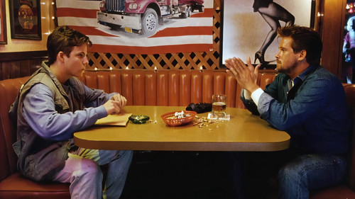 Streethunter - Eine gnadenlose Jagd Bild 1