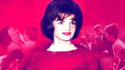 I Am Jackie O Bild 1