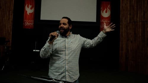 Problems Higher Up Bild 5