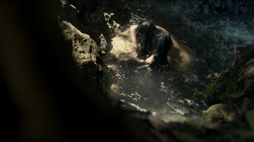 Un Lejano Rumor de Agua Bild 1