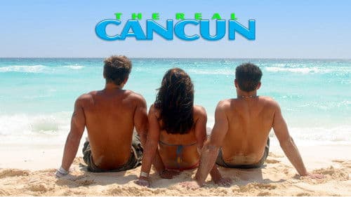 The Real Cancun Bild 1