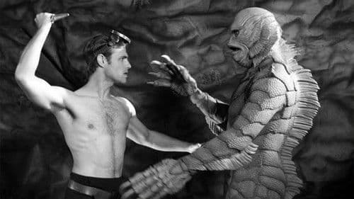 The United Monster Talent Agency Bild 1